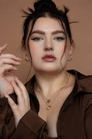 PB Mentorship PRO — PHILIP BIRCHALL