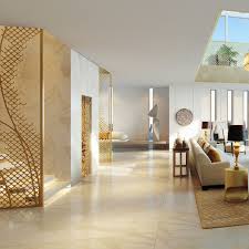 You've worked hard for success. 16 Likes 2 Comments The Royal Atlantis Residences Theroyalatlantisresidences On Instagram Come Home To Sky High Pano Royal Atlantis Home House Interior