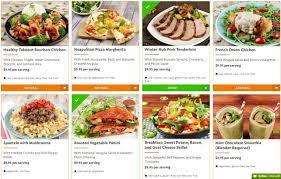 We put it to the test, covering the quality of the ingredients, recipes and . Week Worldrecies Eu Org