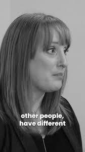 We Are Here For You!