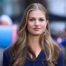 El viaje de Leonor a Nueva York: quién es Gabriel Giacomelli, su amigo que  vive en Manhattan