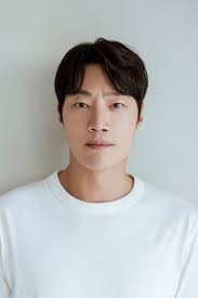 Lee Hee-joon