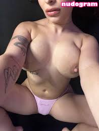 dianaxbarakat  dirty_dianaxoxo  dirtydianaxoxo Фото утечки OnlyFans  обнаженная №29 - Nudogram v2.1