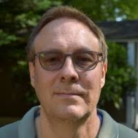 20+ "Mark Cam" profiles