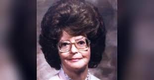 Dorothy A. Noble Obituary