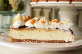 Sunt retete de cheesecake fara coacere sau cu coacere. Cheesecake Fara Coacere Retete Culinare By Teo S Kitchen