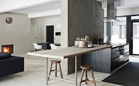 Image result for kitchen styles designs