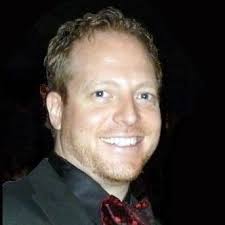 Joe Rocchio Email & Phone Number