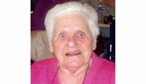 Remiremont. Yvette Clément nous a quittés