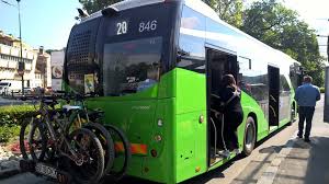 Prima cursă va pleca astăzi, de la stadionul municipal, la ora 18.00. Ratbv SuspendÄƒ Linia 20 Spre Poiana BraÈ™ov In Acest Weekend Biz Brasov