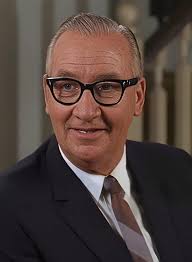 Celebrating life of american actor