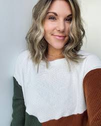 Profile for Soul House Hair