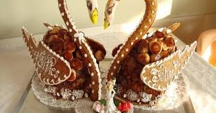 Piece Montee Piece Montee Piece Montee Mariage Piece Montee Choux Mariage