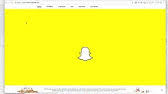 رفع فلتر سناب شات لمنطقتك بشكل مجاني youtube