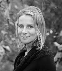 Artists From The County Wrap Our Words In Their Works