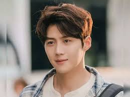 In 2011 he had his first acting role in a japanese drama, but it was 2012's shut up flower boy band that gave l his first role in a korean drama . Kim Seon Ho Apologizes For Inconsiderate Actions Towards His Ex Girlfriend Just In Times Of India