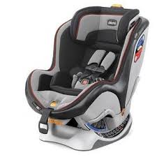 Chicco Nextfit Zip Convertible Car Seat Babycenter Best Convertible Car Seat Baby Car Seats Convertible Car Seat