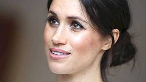 Hal ini juga yang diakui seorang pembuat konten atau content creator bernama aldio pramudya. Ayah Meghan Tidak Datang Ke Majlis Perkahwinan Sekarang Dia Bercakap Dengan Dirinya Sendiri Semasa 2021