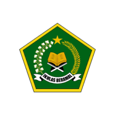 Below you can download free kementerian dalam negeri™ logo vector logo. Logo Kementerian Agama Vector Desain Logo Desain Banner Agama