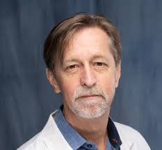 People at the Wilder Center » Department of Neurology » College of Medicine  » University of Florida