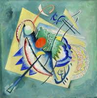 Image result for Kandinsky Red 2011 Captiva
