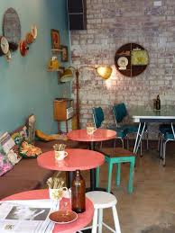 Get Inspired By This Board Http Www Homedesignideas Eu Homedesignideas Interiordesign Homedecor Coffee Shop Decor Cafe Seating Cosy Cafe