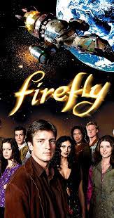 Discover the wonders of the likee. Firefly Tv Series 2002 2003 Imdb