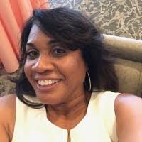 10+ "Kara Terry" profiles