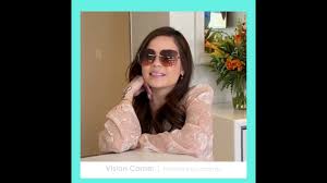 A trained professional from comforcare home care will visit the home for a personalized care consultation. Vision Corner Therapeutic Optometrist And Optometric Glaucoma Specialists Houston Tx