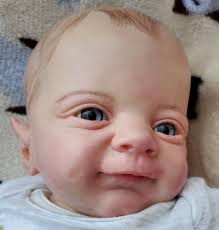 by Shauna Sanchez from Robin's Nest and Nursery