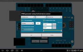 Sensoduino from hazim bitar, and the.apk file is given below. Arduinocommander 4 2 2 Apk Download Android Tools Apps