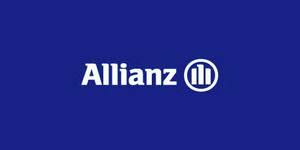 This company has been in the business of offering products to its customers for more than 115 years. Allianz Insurance Company Ghana Accra Ghana Contact Phone Address