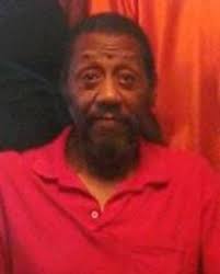 John "Chris" Bell Obituary December 31, 2013