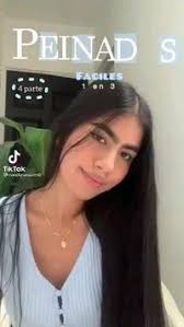 Mitchell Salas (michell24gabriela)