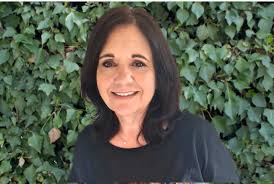 Grupo de Laura López de Mascaraque