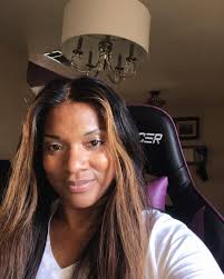 Joy Clayton (@mommylamour) • Instagram photos and videos