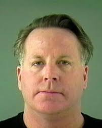 Lisa Gratton-Pereira (@lisa_gp)