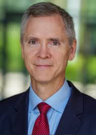 David K. Wallace, M.D.