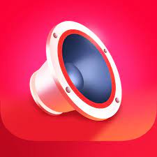 Ringtone Maker Top Ringtones On The App Store Ringtones For Iphone Iphone Iphone Music