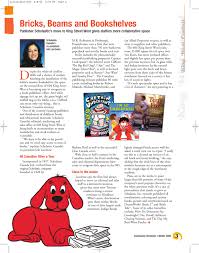 Iole valentina lucchese is on facebook. Chronicle Winter 2006 By Allied Properties Reit Issuu