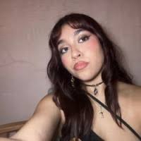 300+ "Arochi" profiles