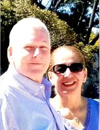 Most Recent Harper Obituaries