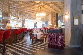 Is there a cecconi's in dumbo new york? Cecconi S Berlin Deutsch