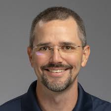 Chris Giusto's Instagram, Twitter & Facebook