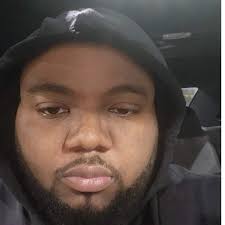 Hi guys, anybody know the best strategy to get three star pokemon today?