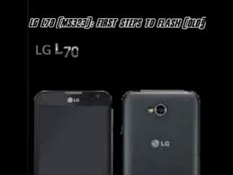 Lg phone unlock code, sim network unlocking. Ms323 Custom Roms Lg