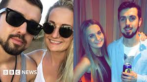 Natalie Morris Bali death: 'Perfect evening' before pool death