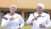 Deborah c mwebamushilo ft ophelia official gospel video produced by a bmarks touch films 0968121968. Deborah C Lesa Mukulu Zambian Gospel Video 2018 Produced By A Bmarks Touch Films0968121968 Youtube
