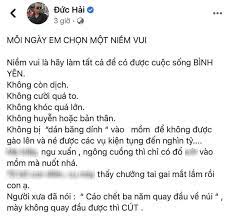Nghệ sĩ ưu tú mà văng tục, chửi bậy một cách công khai trên facebook như thế quả thật thất vọng, hết quảng cáo sản phẩm kém chất. Nclziwzxrckm1m