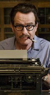 El drama Trumbo para Theodore Shapiro